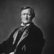 Porträt Richard Wagner