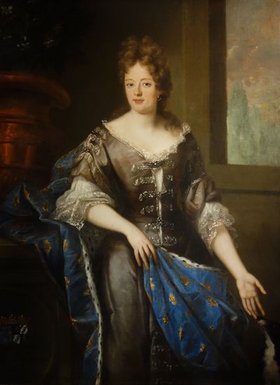 Deftiges und Kluges aus Versailles