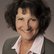 Foto von Dr. Gundula Krüger