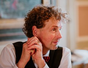 Die Konferenz der Tiere Die Konferenz der Tiere