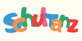 Schultanz 