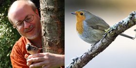 Stimmen der Natur