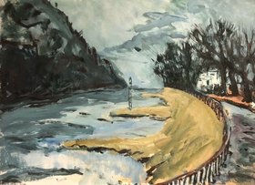 Aller Anfang – der spontane Strich