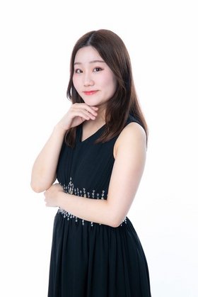 Weihnachtliche Nachklänge Weihnachtliche Nachklänge