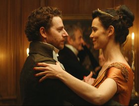 Jane Austen und das Chaos in meinem Leben