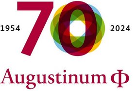 70 Jahre Augustinum 