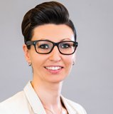 Marion Bachinger, Interessentenberatung Marion Bachinger, Interessentenberatung