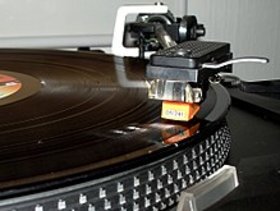 Der Soundtrack unserer Generation Der Soundtrack unserer Generation