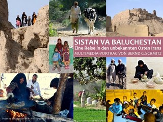 Sistan va Baluchestan 
