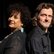 Simone Helle und Martin Scholz