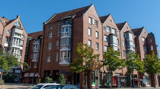 Augustinum übernimmt DKV-Seniorenresidenzen in Bremen und Münster 