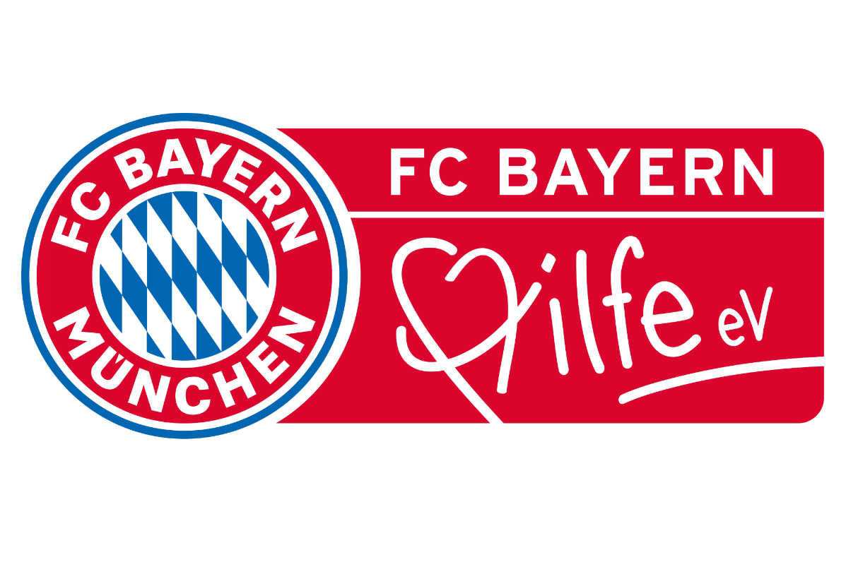 FC Bayern Hilfe e.V. - Unterstützer der Augustinum Stiftung