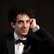 Klavierabend mit Fulvio Nicolosi Porträt des Pianisten