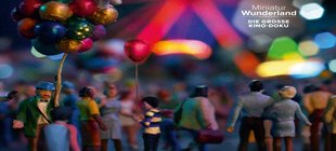 Ausschnitt Filmplakat Ausschnitt Filmplakat