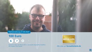 Beratungsstelle BeWoBe im Fernsehen