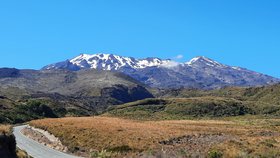 Von Cape Reinga bis Wellington - Neuseeland: die Nordinsel