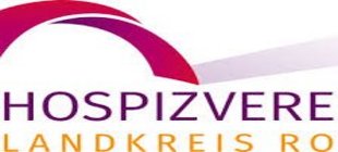 Logo des Hospizvereins