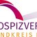 Logo des Hospizvereins