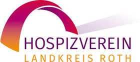 Logo des Hospizvereins
