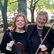 Lotta und Almut Nikolayczik