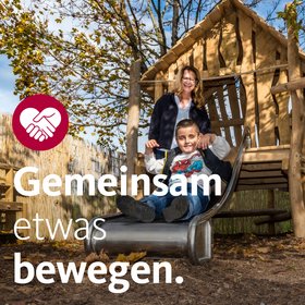 Doppelvortrag: Die Augustinum Stiftung / Testament, Erbe und Zustiftung