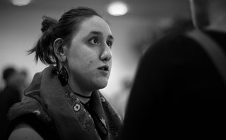 Forum Unterschleißheim: Panel zu Kunst, Kultur und Inklusion