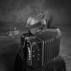 Unio Musica – von Frühbarock bis Tango Nuevo