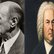 Arnold Schönberg und Johann Sebastian Bach
