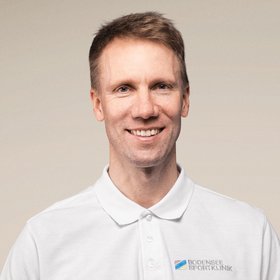 Dr. Max Friedrich