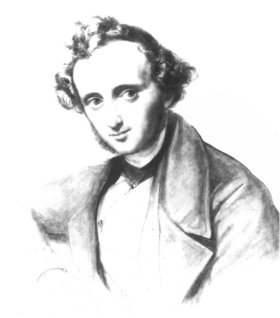 23. Mendelssohn-Wettbewerb
