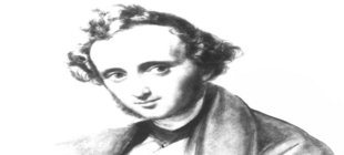 Logo Mendelssohn-Wettbewerb