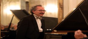 Leopoldo Lipstein