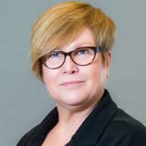 Elke Müser, Interessentenberatung Elke Müser, Interessentenberatung