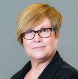 Elke Müser, Interessentenberatung Elke Müser, Interessentenberatung