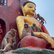 Swajambunath-Tempel-Kathmandu