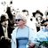 Filmszene aus "My Week with Marilyn"