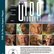 Filmplakat Ü100