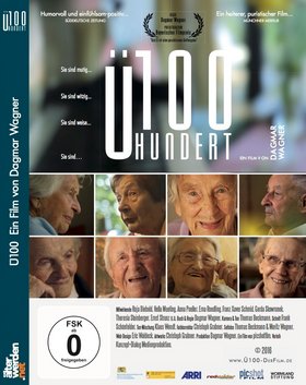 Ü 100