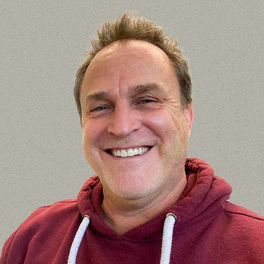 Dr. Thomas Schweizer