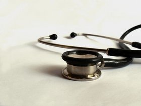 Luftnot - Was steckt dahinter? Mögliche Diagnosen und Therapien