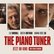 Filmplakat The Piano Tuner