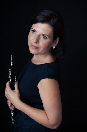 Deutsch-Jüdische Söhne des musikalischen Abendlandes: Zur Geschichte einer Beziehung Deutsch-Jüdische Söhne des musikalischen Abendlandes: Zur Geschichte einer Beziehung