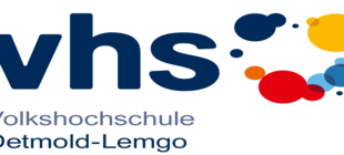 Logo VHS Detmold-Lemgo