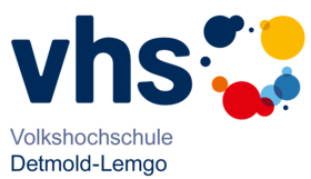 KI für Senior*innen - neugierig auf neue Technologien?