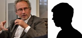 Michael Serrer