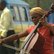 Filmszene aus Kinshasa Symphony