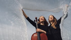 „Alle Menschen werden Schwestern“ „Alle Menschen werden Schwestern“