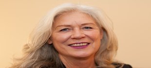 Foto Dagmar Wagner