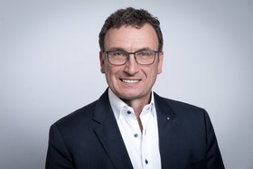 Geologische Polyphonie – Die Entstehung der Anden