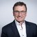 Porträt des Referenten Prof. Dr. Ulrich Riller
